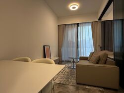 Midtown Bay (D7), Apartment #460208321